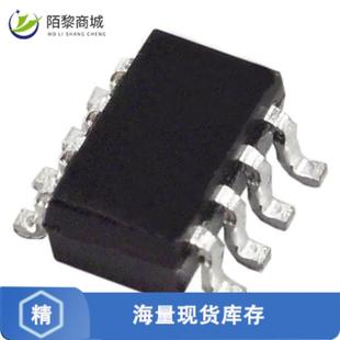 1500RL7正品 DAC 16BIT OUT 全新原装 AD5060ARJZ