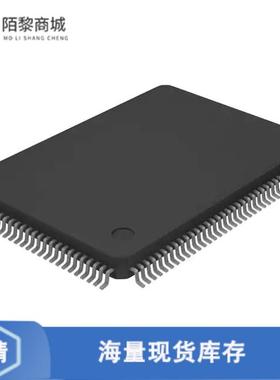 全新原装MSP430F67771IPEU正品/IC MCU 16BIT 256KB FL