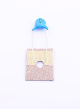 原装正品G07B1E221KQ0T0S0N0全新等级:Y2 220pF ±10% 2