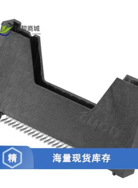 全新原装146540-2正品/CONN COMPACT FLASH CARD