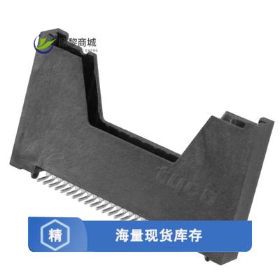 全新原装146540-2正品/CONN COMPACT FLASH CARD