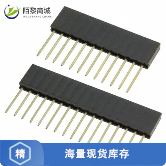 全新原装2830正品/FEATHER STACKING HEADERS FML