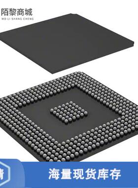 全新原装APA450-BGG456I正品/IC FPGA 344 I/O 456BGA