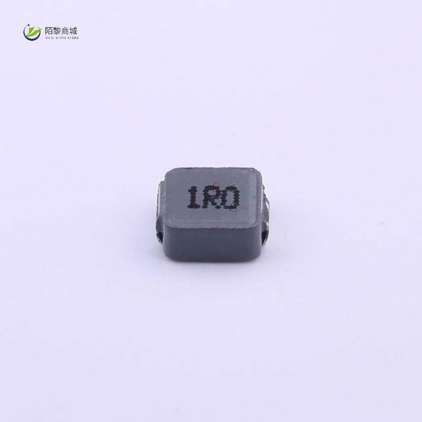 全新原装TMPC0402HP-1R0MG-Z02正品/1uH ±20% 4.4A 22mΩ