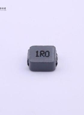 全新原装TMPC0402HP-1R0MG-Z02正品/1uH ±20% 4.4A 22mΩ