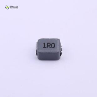 Z02正品 1R0MG 1uH ±20% 22mΩ 全新原装 4.4A TMPC0402HP