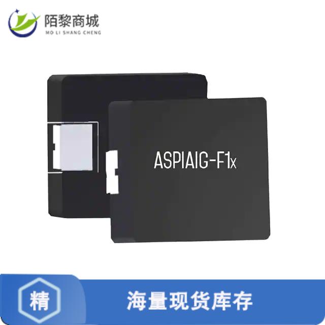 全新原装ASPIAIG-F1040-5R6M-T正品/FIXED IND 5.6UH 9