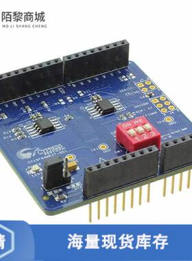 全新原装CY15FRAMKIT-001正品/SERIAL F-RAM DEV KIT