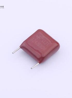 全新原装L22J124JN138120120055EOZ正品/120nF ±5% 630V