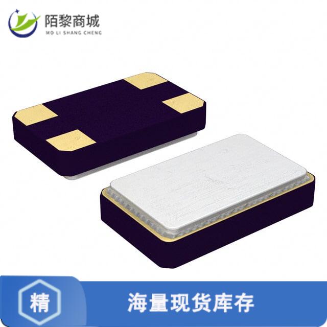 全新原装ABMM2-50.000MHZ-E2F-T正品/CRYSTAL 50.0000M