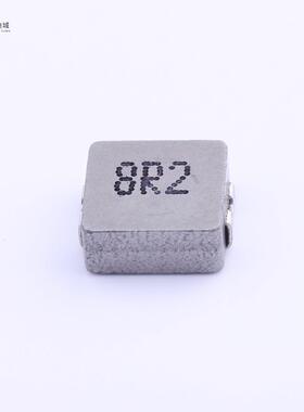 全新原装MWSA0603-8R2MT正品/8.2uH ±20% 5A 60mΩ