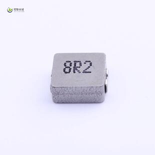 全新原装MWSA0603-8R2MT正品/8.2uH ±20% 5A 60mΩ