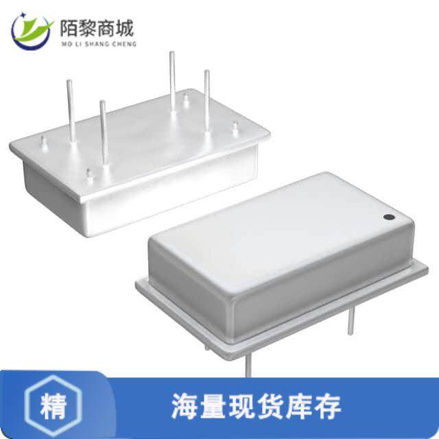 全新原装ACO-16.000MHZ-EK正品/XTAL OSC XO 16.0000MH