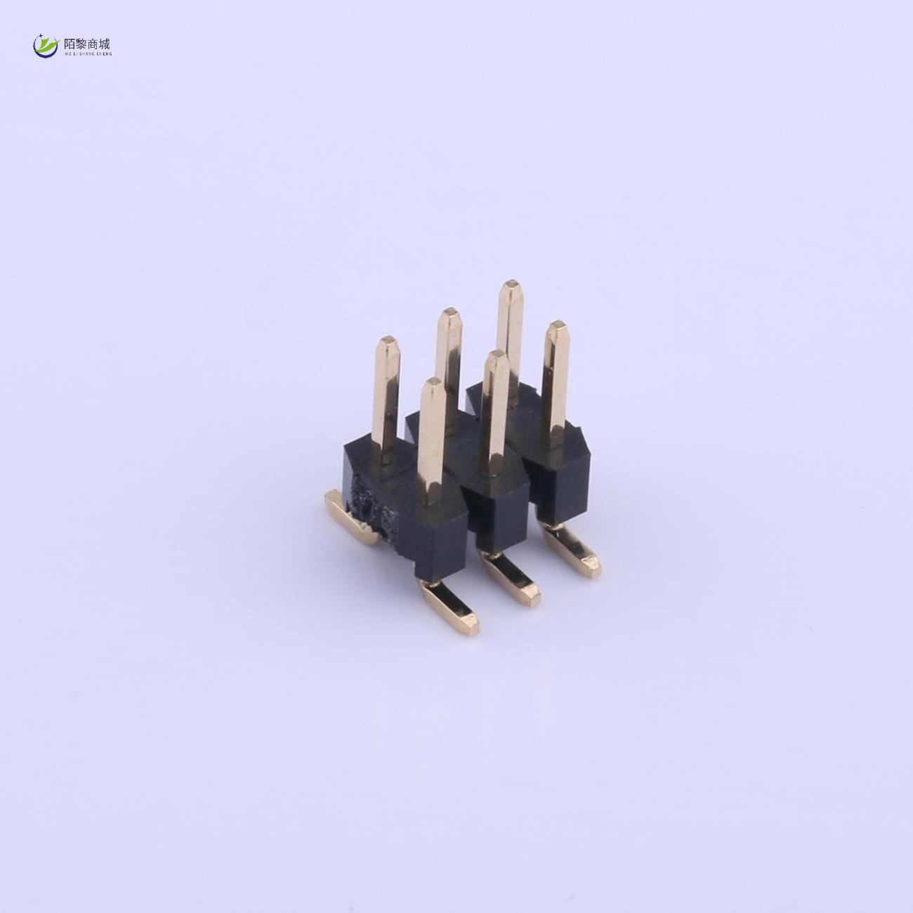 全新原装X4621WVS-2x03I-C40D64正品/