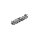 全新原装15304904正品/汽车 SECONDARY  GRAY