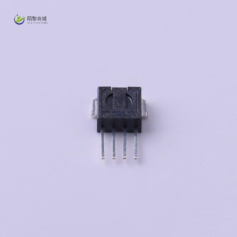 全新原装GH16P32B8C正品/660nm/100mw,red laser
