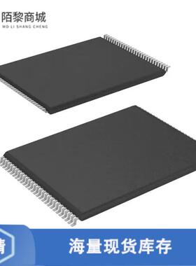 全新原装JS28F320J3F75A正品/IC FLASH 32MBIT PARALLE