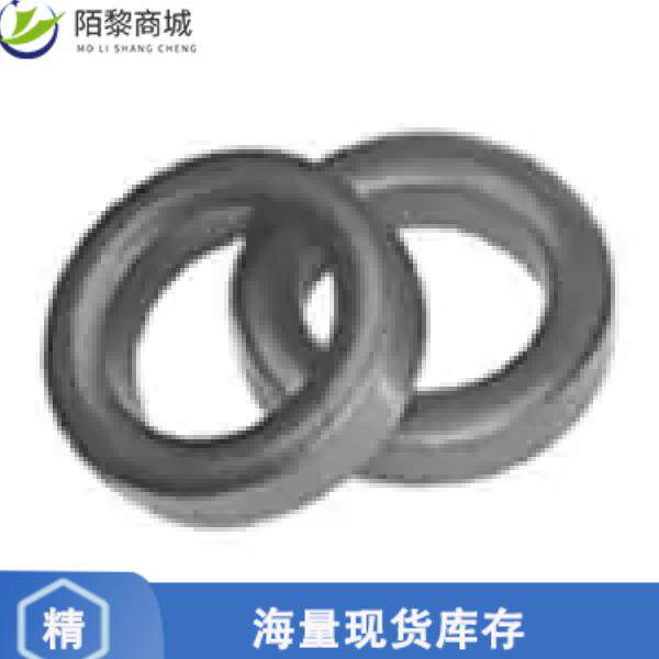 全新原装5985000201正品/85 TOROID