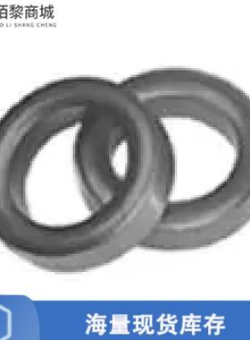 全新原装5985000201正品/85 TOROID