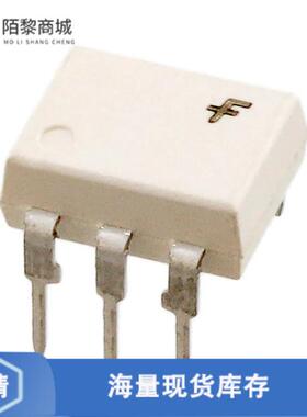 全新原装CNY172VM正品/OPTOISO 4.17KV TRANS W/BASE 6DIP