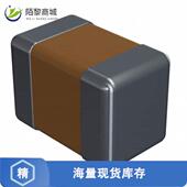 X5R 全新原装 0805 22UF 16V 0805X226M160CT正品 MLCC