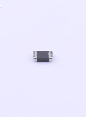 全新原装SDFL3216T470KTF正品/47uH ±10% 5mA 3.4Ω