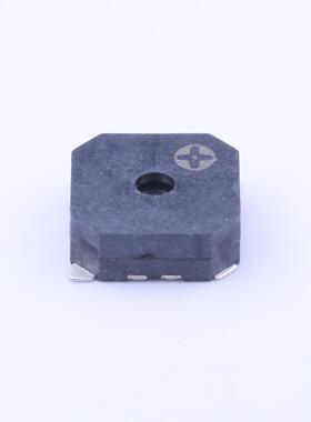 全新原装GSC8530YA-16R2700正品/贴片式电磁无