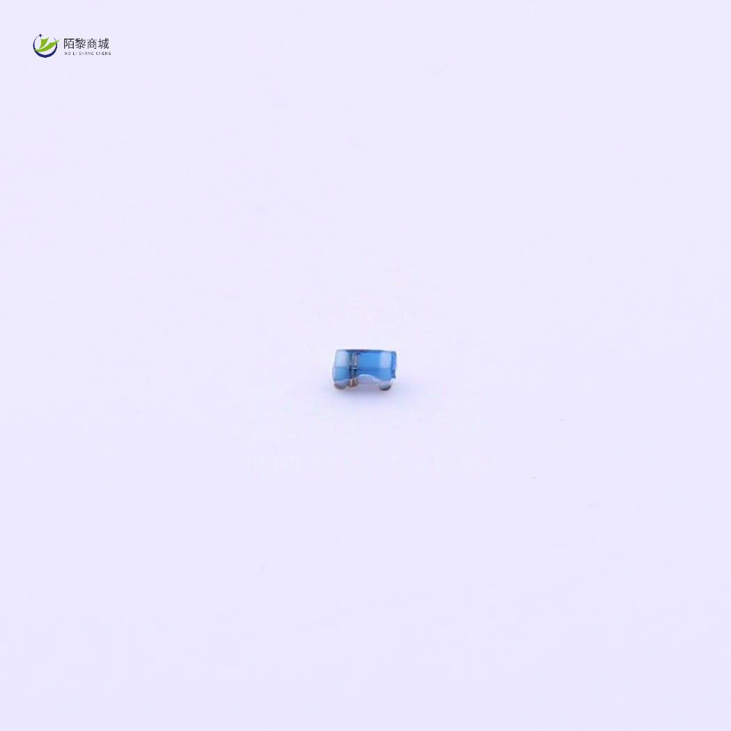 全新原装SDWL1005C2N2JSTF正品/2.2nH ±5% 820mA 58mΩ