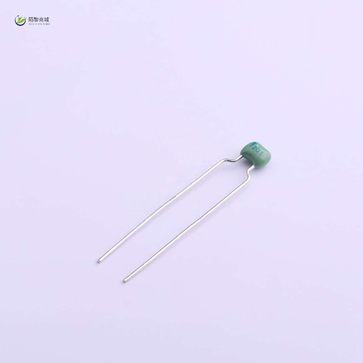 全新原装CC4-0805-CG-100V-200PF-J正品/200pF ±5% 100V