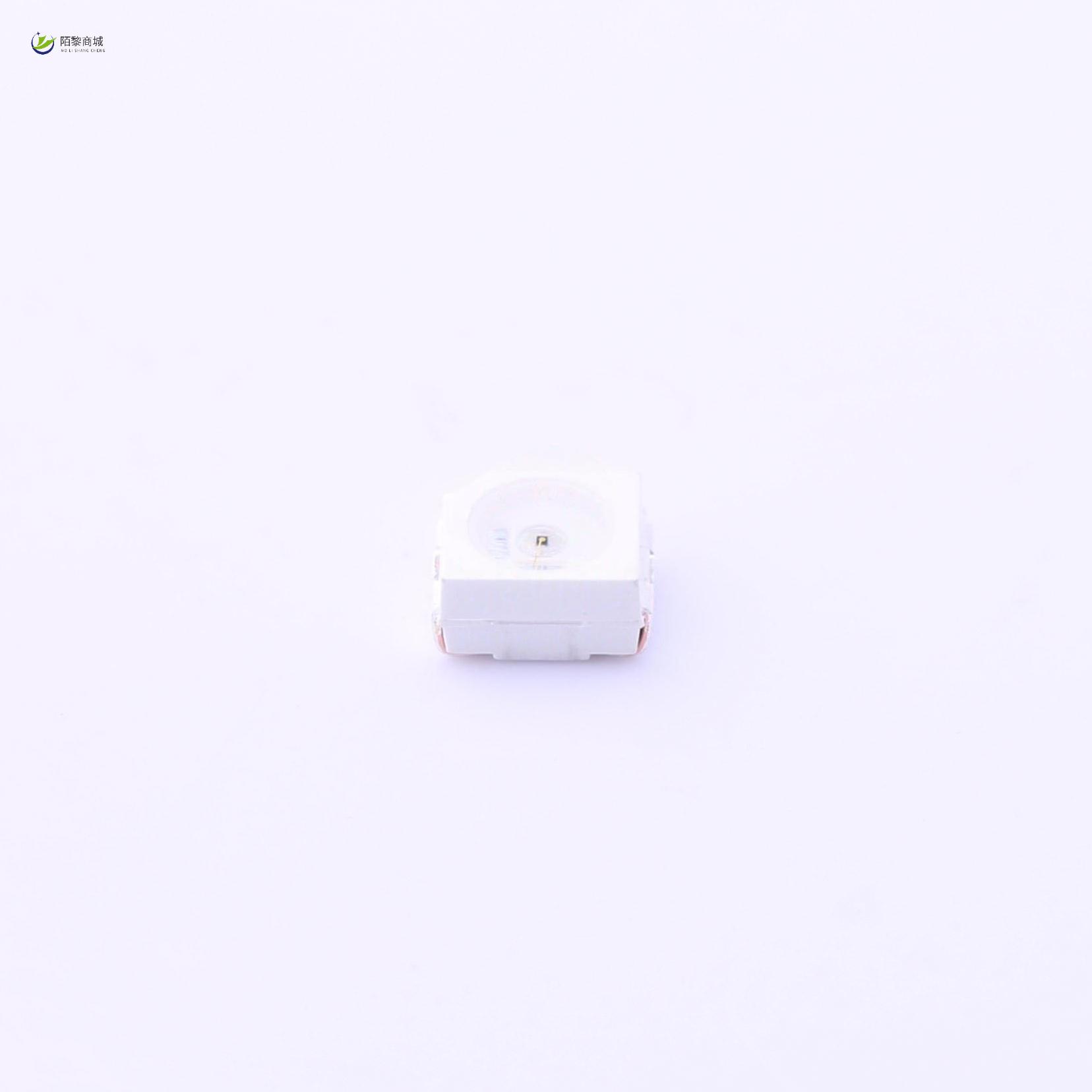 全新原装67-21SURC/S530-A4/TR8正品/LED 红色 LED_3