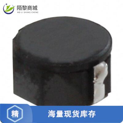 原装正品CDRH8D43NP-220NC全新FIXED IND 22UH 1.8A 75