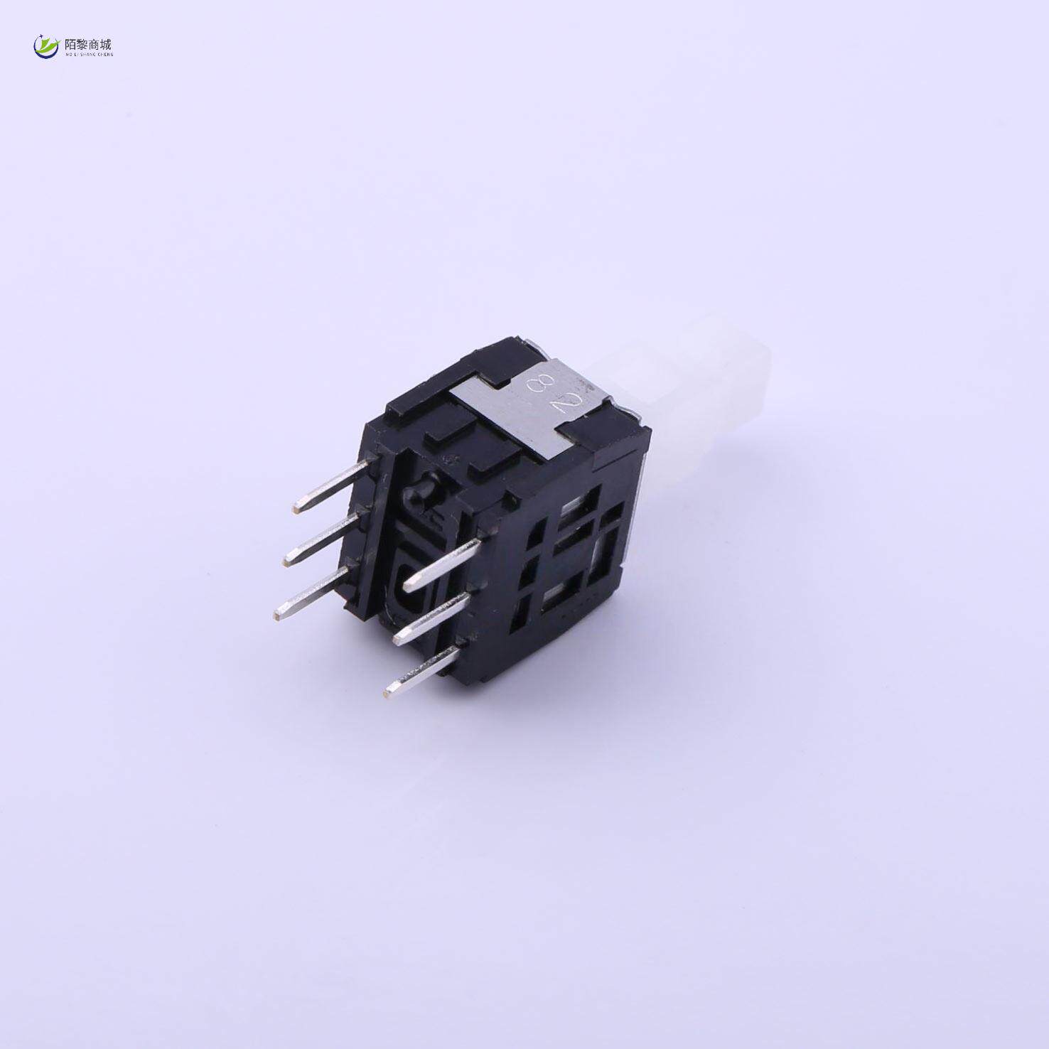 全新原装SPPH410100正品/按动