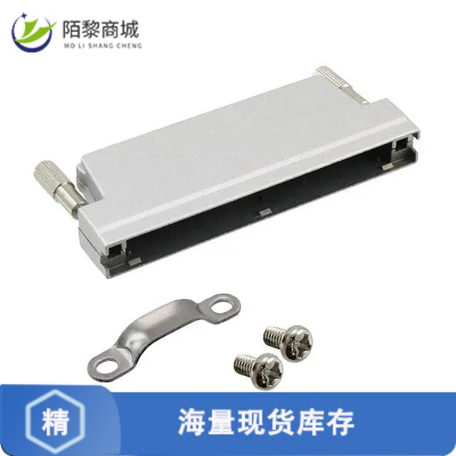 全新原装DX30M-100-CV2正品/IDC CONN 100POS PLUG