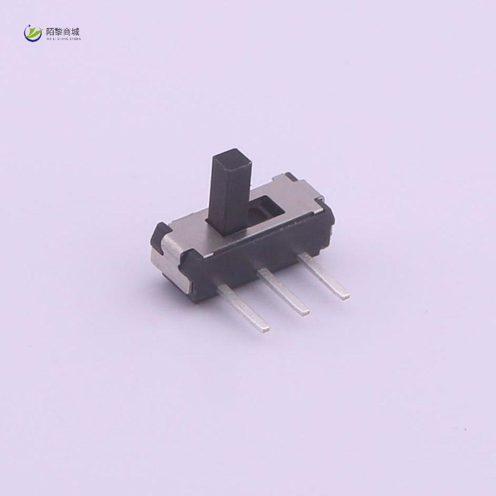 全新原装K3-1260D-L1正品/9.0mm*3.6mm