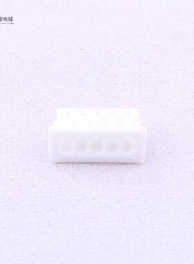 全新原装A1250H-05P正品/1.25mm 1x5P