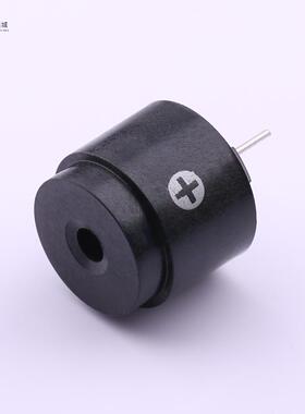 全新原装GMC1614YB-115R2400正品/电磁无源一体