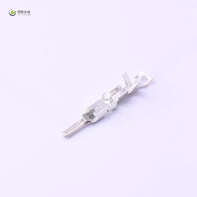 全新原装HX18002-01RTA正品/HX18002-01RTA（发货100