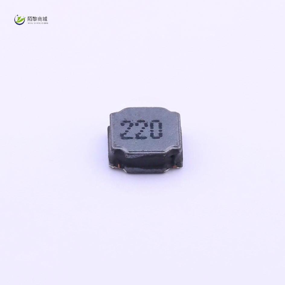 全新原装YNR5020-220M正品/功率电感 22µH ±20% 226mΩ
