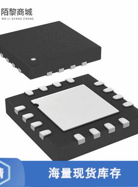 全新原装ADG5408TCPZ-EP正品/IC MUX 8:1 14 OHM 16LFCSP