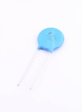 全新原装STE14D470K1EN0FSB0R0正品/大