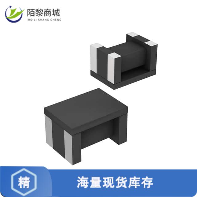 全新原装ACT45B-110-2P-TL003正品/CMC 11UH 250MA 2LN