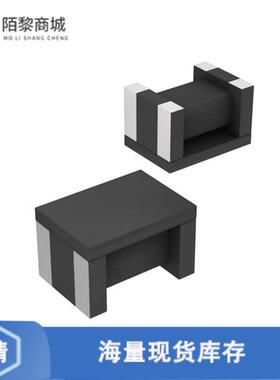 全新原装ACT45B-110-2P-TL003正品/CMC 11UH 250MA 2LN