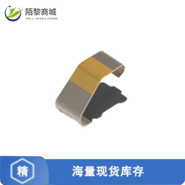 全新原装1734300-2正品/SHIELD FINGER 3025-Z1-T