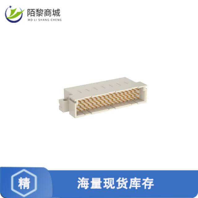 全新原装354329正品/DIN C2 48POS M PFIT RA CL2