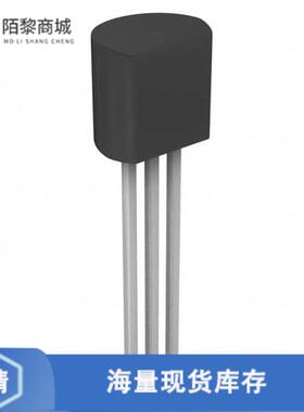 全新原装LMT86LP正品/SENSOR ANALOG -50C-150C TO92-3