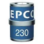 全新原装B88069X5480C253正品/气体放电管 -