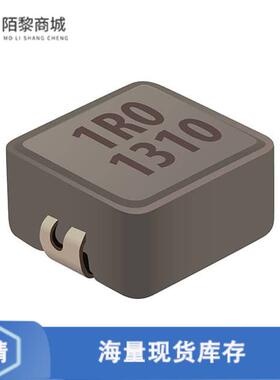 原装正品SRP5030TA-R47M全新FIXED IND 470NH 12A 7.4