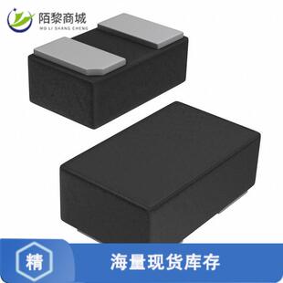 全新原装NSR05301MX4T5G正品/01005_TRENCH_SCHOTTKY_30V