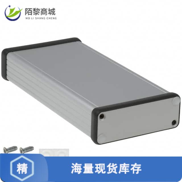 全新原装1455J1601正品/BOX ALUM NAT 6.299