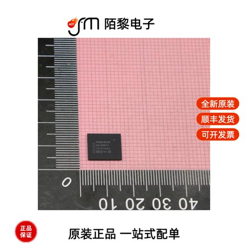 PC28F256M29EWHB|PC28F512P33BFD|PC28F256P33TFE全新原装